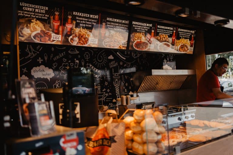 8 Extrawurst 008 1 768x512