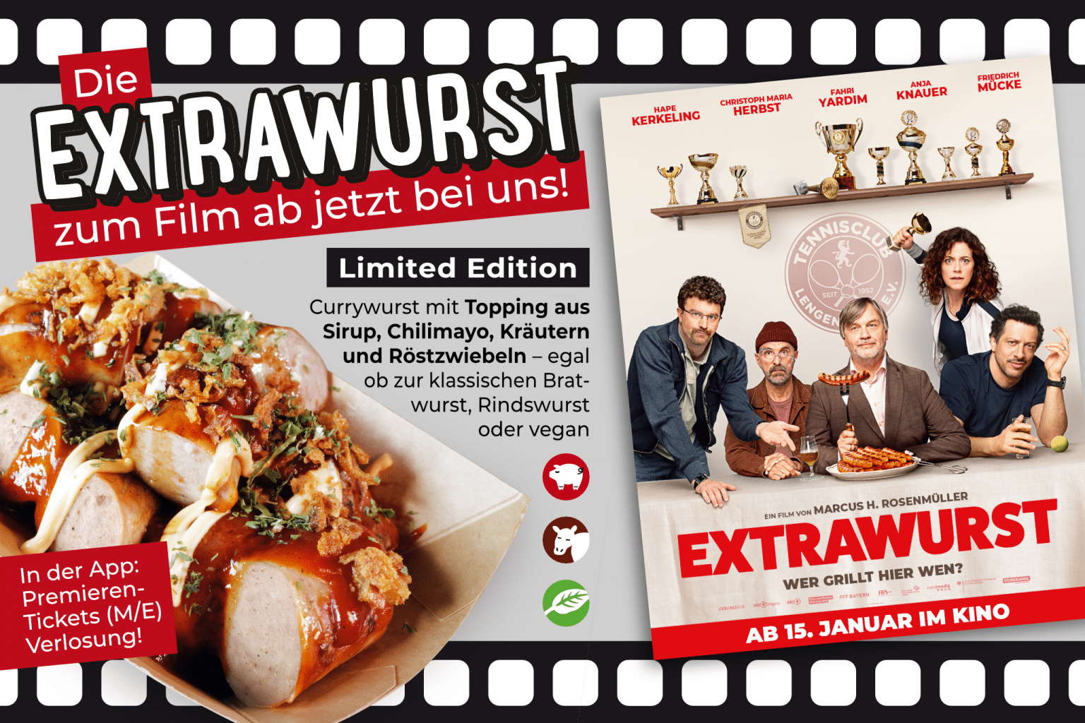extrawurst-ehrlich-lecker