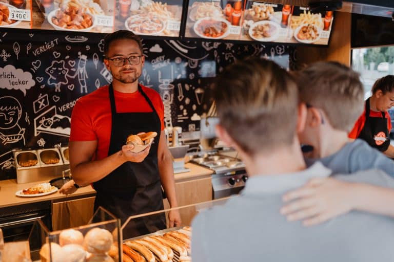 Extrawurst Standorte 10 768x512