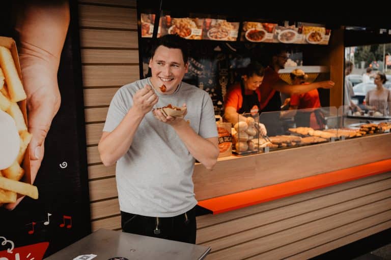 Extrawurst Standorte 12 768x512