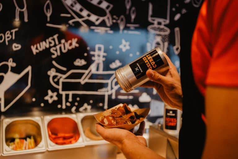 Extrawurst Standorte 13 1 768x512