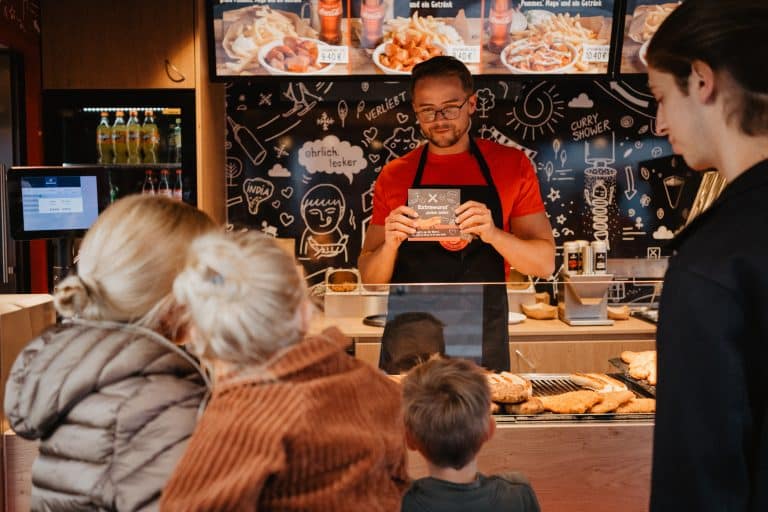 Extrawurst Standorte 14 768x512