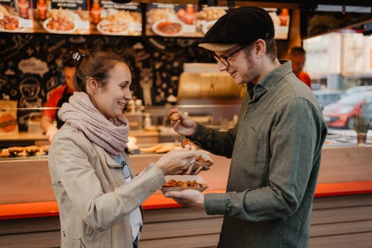 Extrawurst Standorte 16 768x512