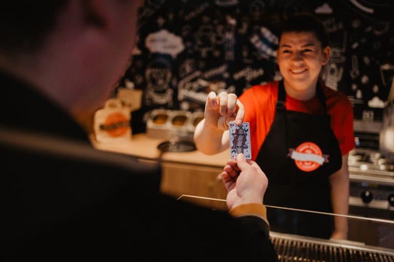 Extrawurst Standorte 18 768x512