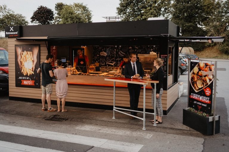 Extrawurst Standorte 19 1 768x512