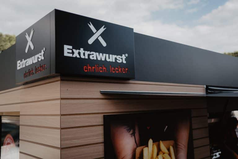 Extrawurst Standorte 2 768x512