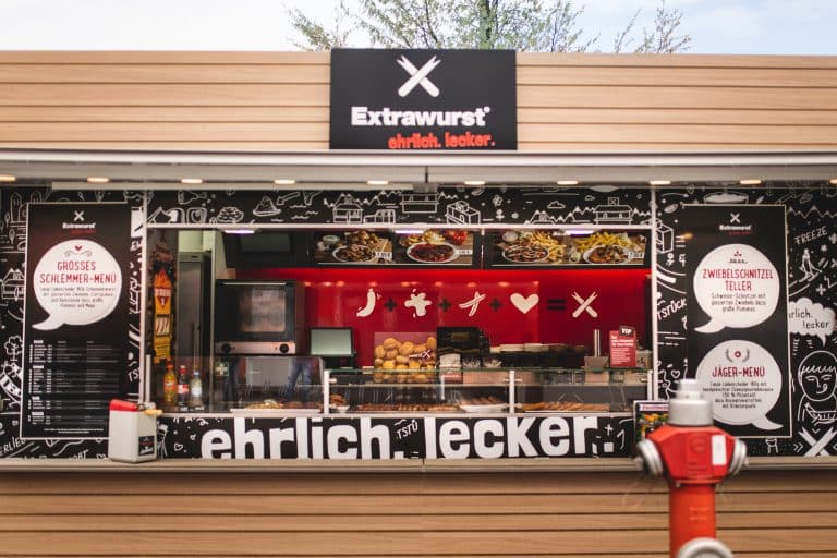 Extrawurst Standorte 20 768x512