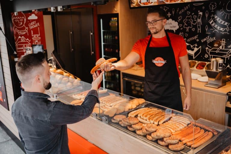 Extrawurst Standorte 5 768x512