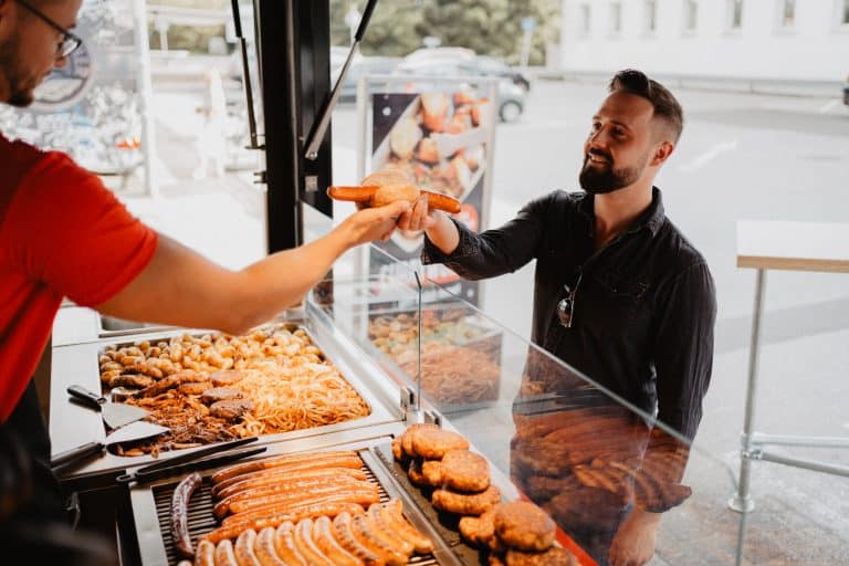 Extrawurst Standorte 6 768x512