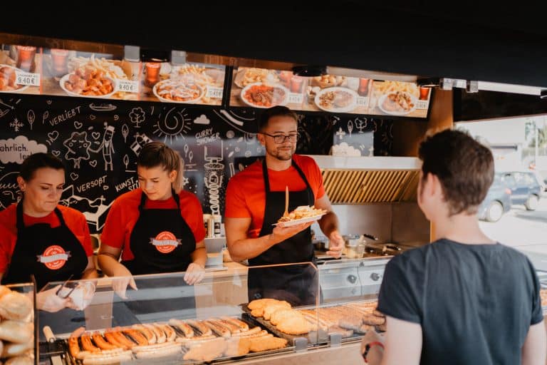 Extrawurst Standorte 8 768x512