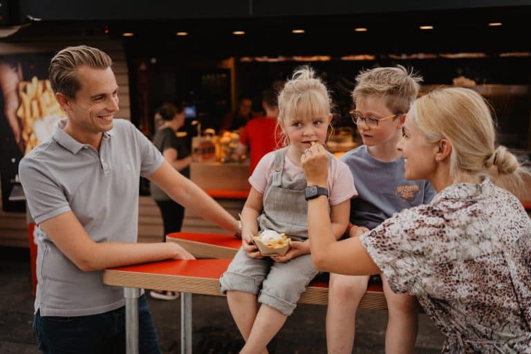 Extrawurst Standorte 9 768x512