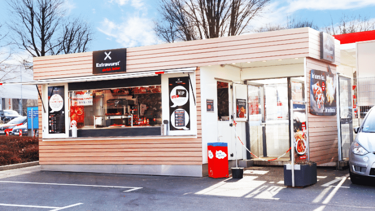 Luedenscheid 2 768x432