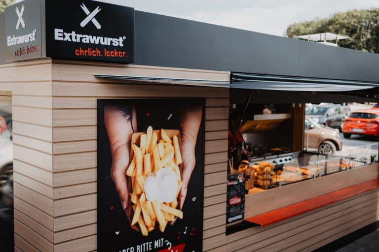 Meinerzhagen 768x512