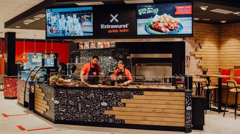 SanktAugustin 3 768x430