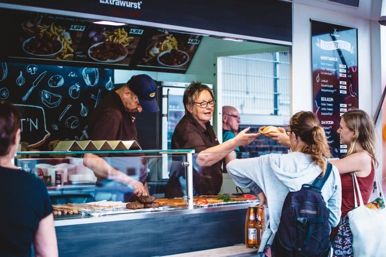 extrawurst 3555 768x512