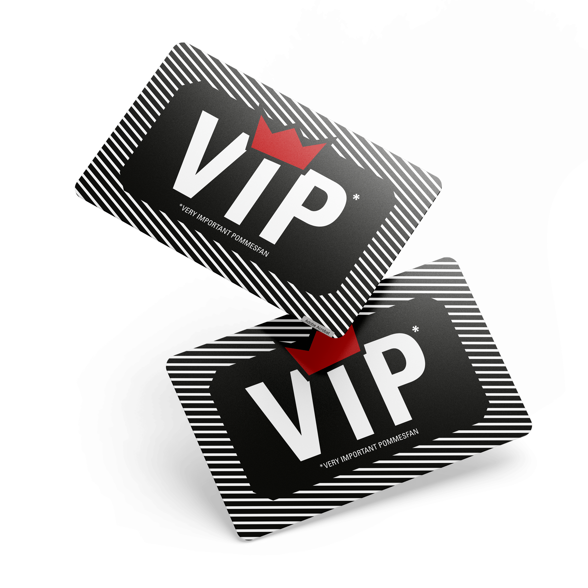 Extrawurst – ehrlich. lecker.